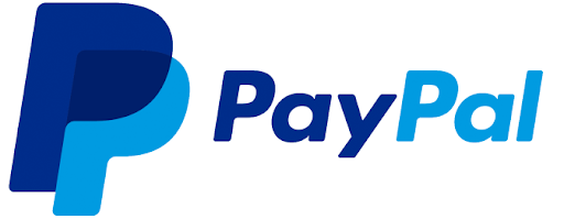 pay with paypal - Annie Thorisdottir Store